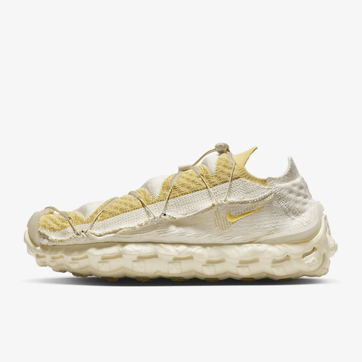Zapatillas deportivas de invierno para hombre, de Nike, auténticas, de caña baja, ligeras y transpirables, modelo DH7546-200
