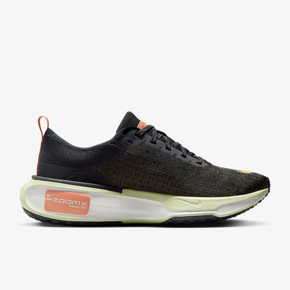 Ténis de corrida baixos para homem Nike ZoomX Invincible genuínos DR2615-004
