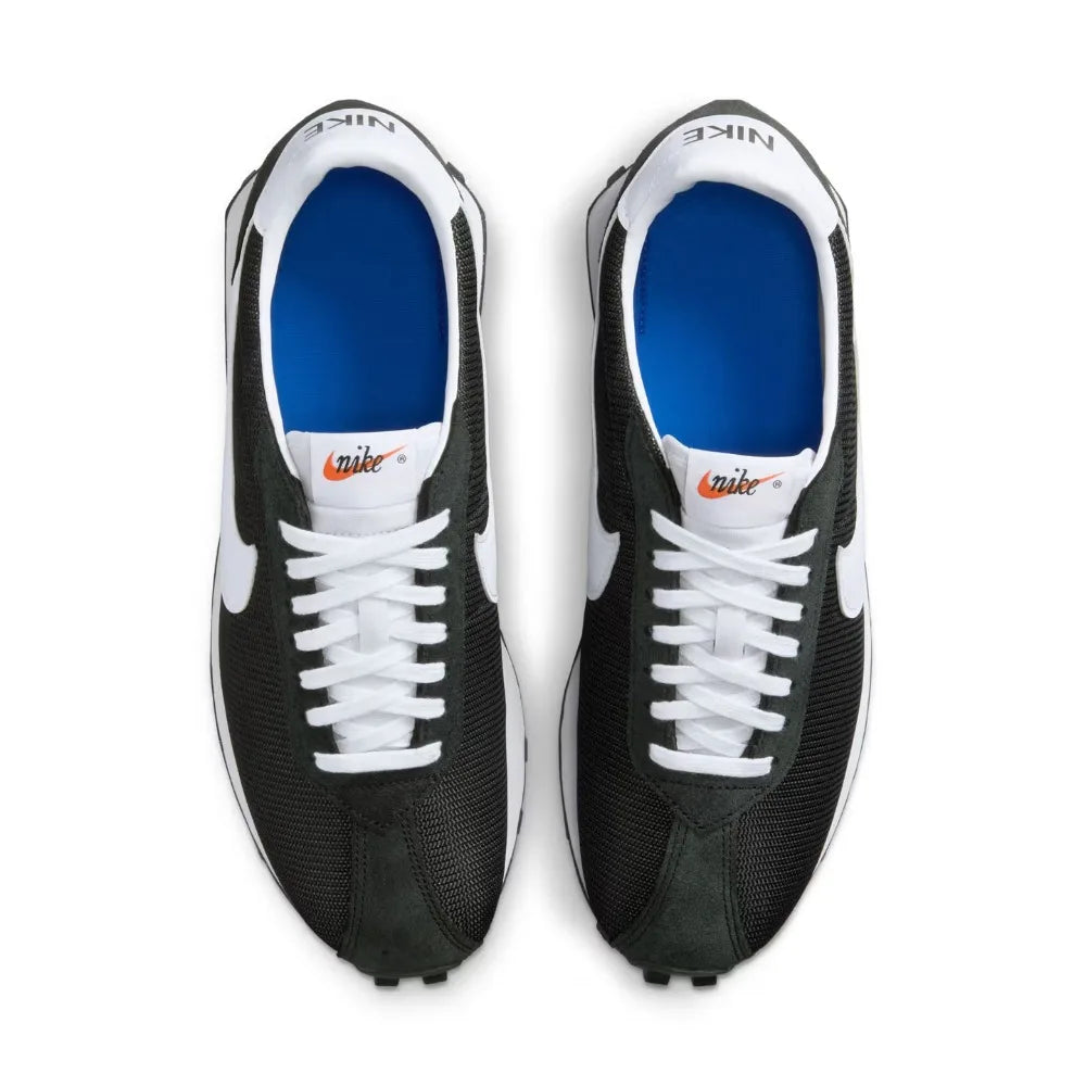 Ténis de corrida de cano baixo para homem Nike LD-1000: antiderrapantes, resistentes, elegantes, almofadados, leves, macios, versáteis HJ4687-002