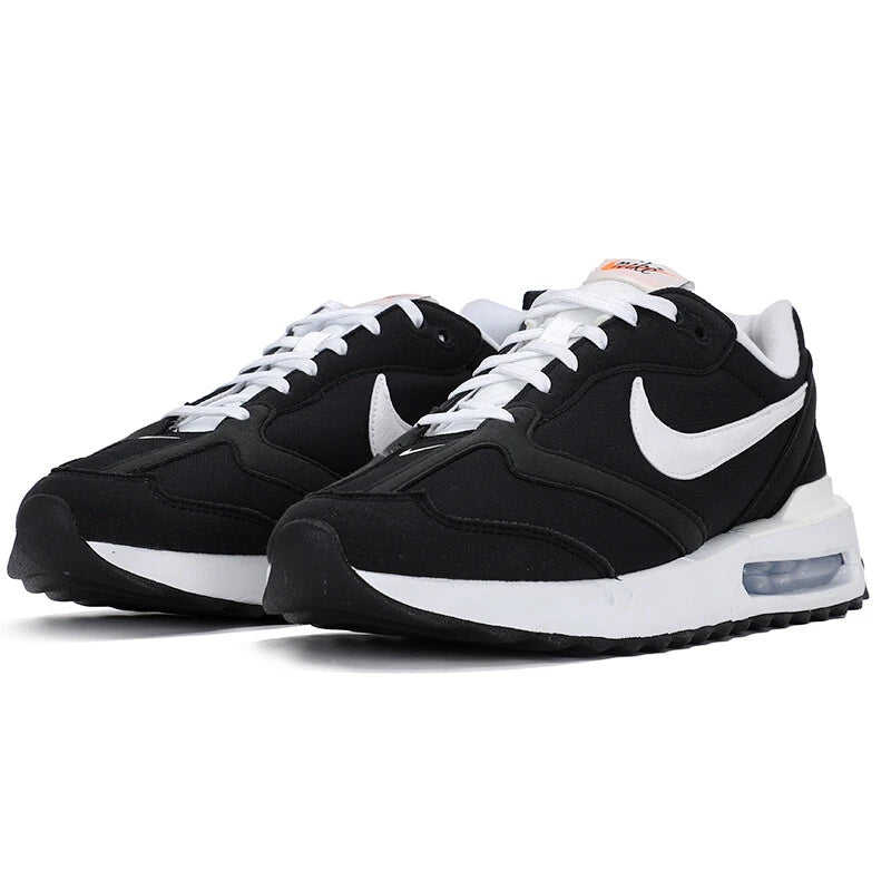Scarpe da corsa da uomo NIKE AIR MAX DAWN originali