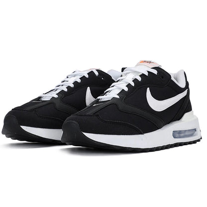 Scarpe da corsa da uomo NIKE AIR MAX DAWN originali