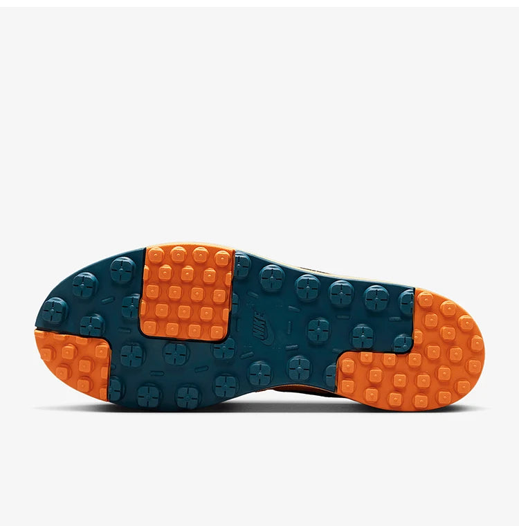 Nike Genuine muške retro mrežaste ležerne cipele HJ4316-700