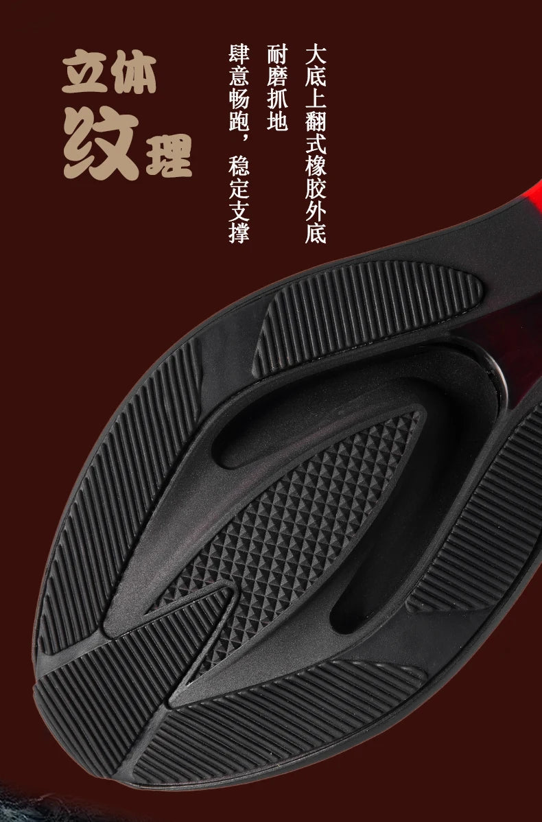 Men shoes Sneakers Male tenis Luxury shoes Mens casual Shoes Trainer Race Breathable Shoes fashion loafers running Shoes for men