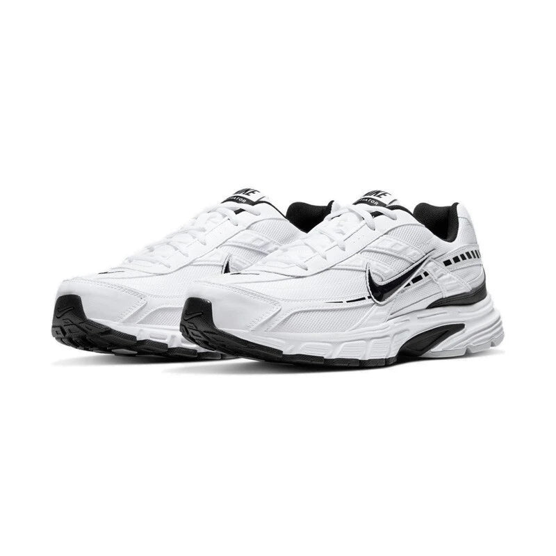 Ténis de corrida NIKE INITIATOR para homem: ténis originais, confortáveis e respiráveis para um estilo de vida ativo