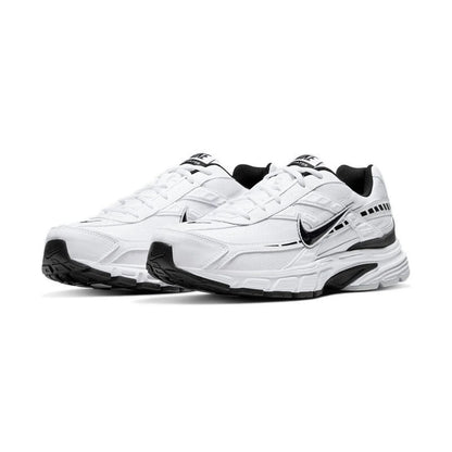 Ténis de corrida NIKE INITIATOR para homem: ténis originais, confortáveis e respiráveis para um estilo de vida ativo