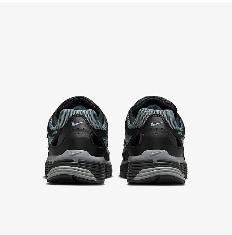 Original Nike P-6000 Herren-Laufschuhe IF6199-003 – stoßdämpfend, abriebfest und modisch