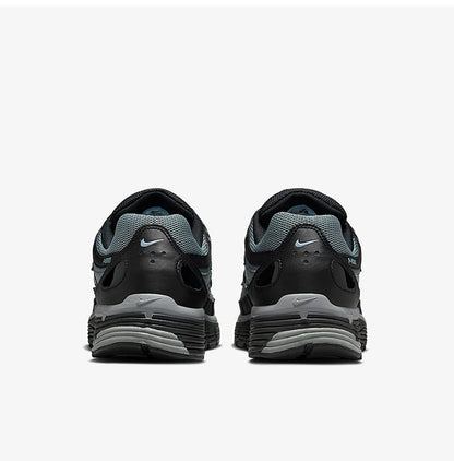 Original Nike P-6000 Herren-Laufschuhe IF6199-003 – stoßdämpfend, abriebfest und modisch