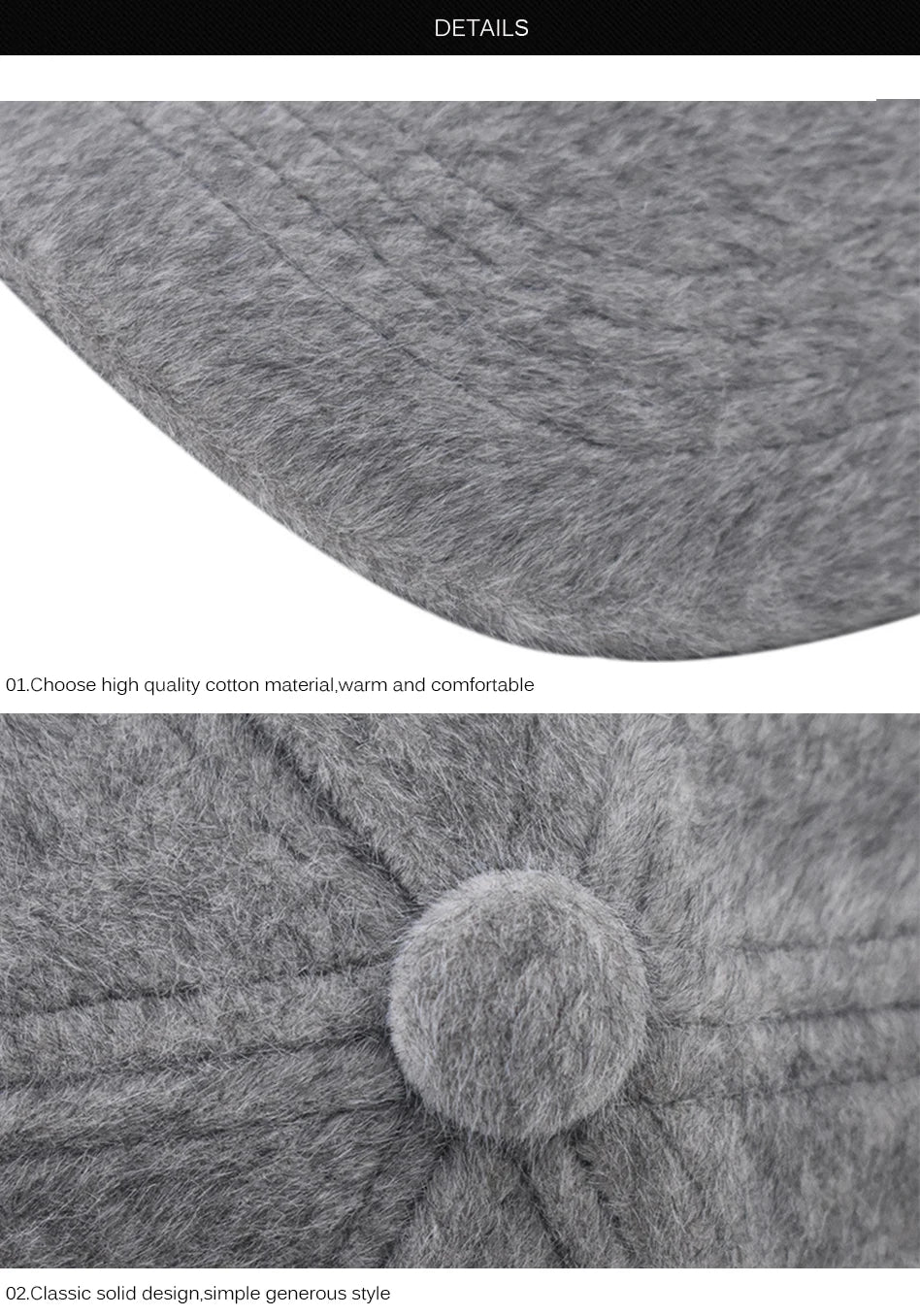 FS Luxury Brand Cashmere Baseball Cap For Men Fashion Pink Gray Women Hat Summer Outdoor Sports Golf Caps Casquette Homme 2026