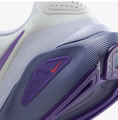 Nike Authentic Structure 26 stoßdämpfende, atmungsaktive Damen-Laufschuhe HJ1101-102