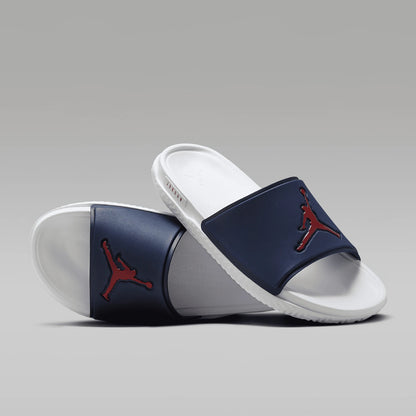 Nike Official Genuine Jordan Estate Nuovo Uomo Sandali leggeri resistenti all’usura FQ1598-402