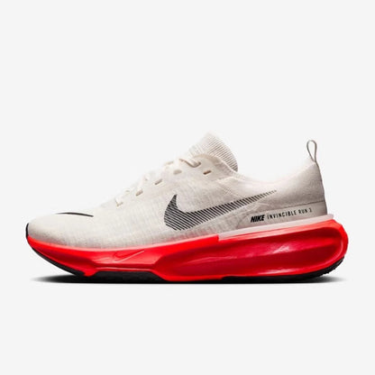 Nike Offiziell, Original, Neu, Herren, Sportschuhe mit dicker Sohle, strapazierfähig, Trainings- und Laufschuhe DR2615-009
