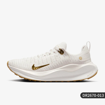 Nike Official Authentic New Women's Lightweight Breathable Support Running Shoes DR2670-013