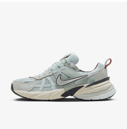Sapatilhas de Corrida Nike Oficiais Genuínas, Desportivas, Unissexo, de Moda, Almofadadas e Resistentes ao Desgaste FN6703-003
