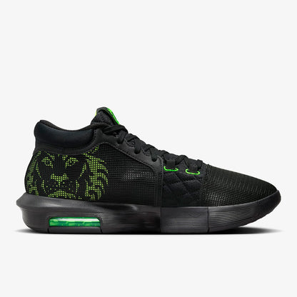 Scarpe da basket sportive da uomo Nike genuine LeBron James FB2237-002