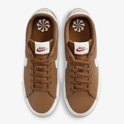 Nike – Original, neu, leichte, strapazierfähige, atmungsaktive Freizeit-Sneaker für Damen DH3161-200