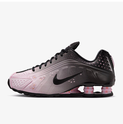 Nike original outono novo ténis femininos desportivos e casuais com amortecimento de ar IB8872-600