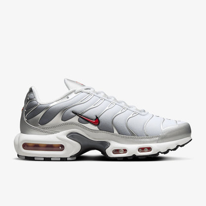 Nike Official Air Max Plus Women's Fashion Cushion Sports Shoes HM9654-001