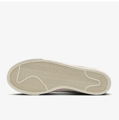 Nike – Original, neu, leichte, strapazierfähige, atmungsaktive Freizeit-Sneaker für Damen DH3161-200