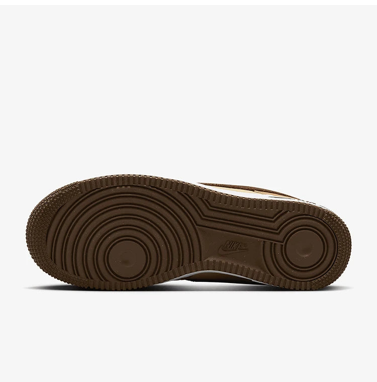 Nike Oficiálne originálne nové dámske retro nízke športové tenisky s polstrovaním a odolné proti opotrebeniu HQ3905-200