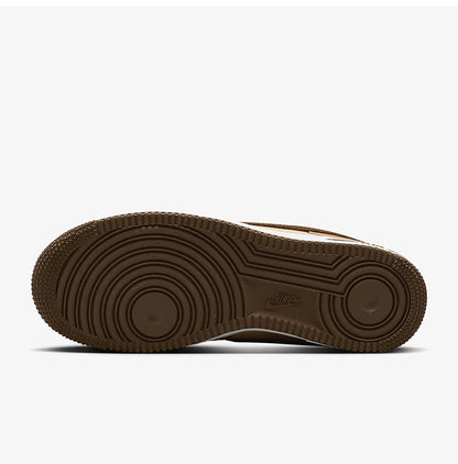Nike Oficiálne originálne nové dámske retro nízke športové tenisky s polstrovaním a odolné proti opotrebeniu HQ3905-200