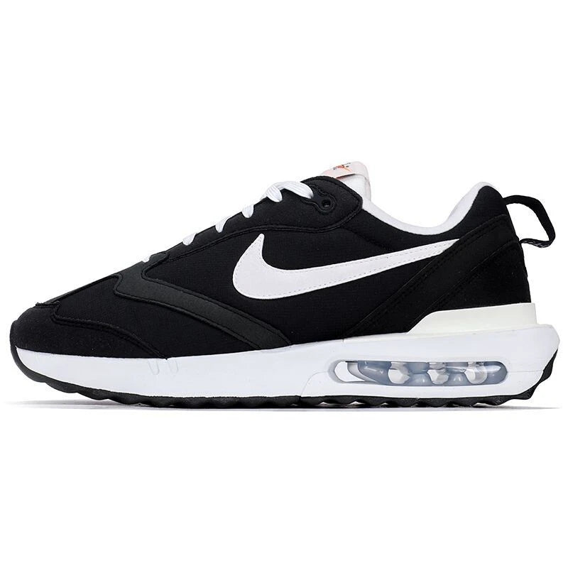 Scarpe da corsa da uomo NIKE AIR MAX DAWN originali