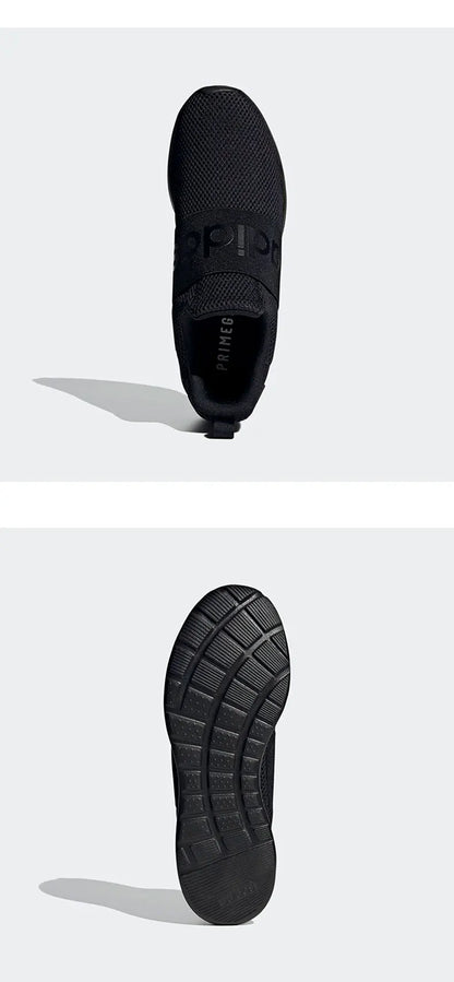 Adidas – chaussures de course légères et respirantes en maille pour hommes, authentiques, neuves, H04296