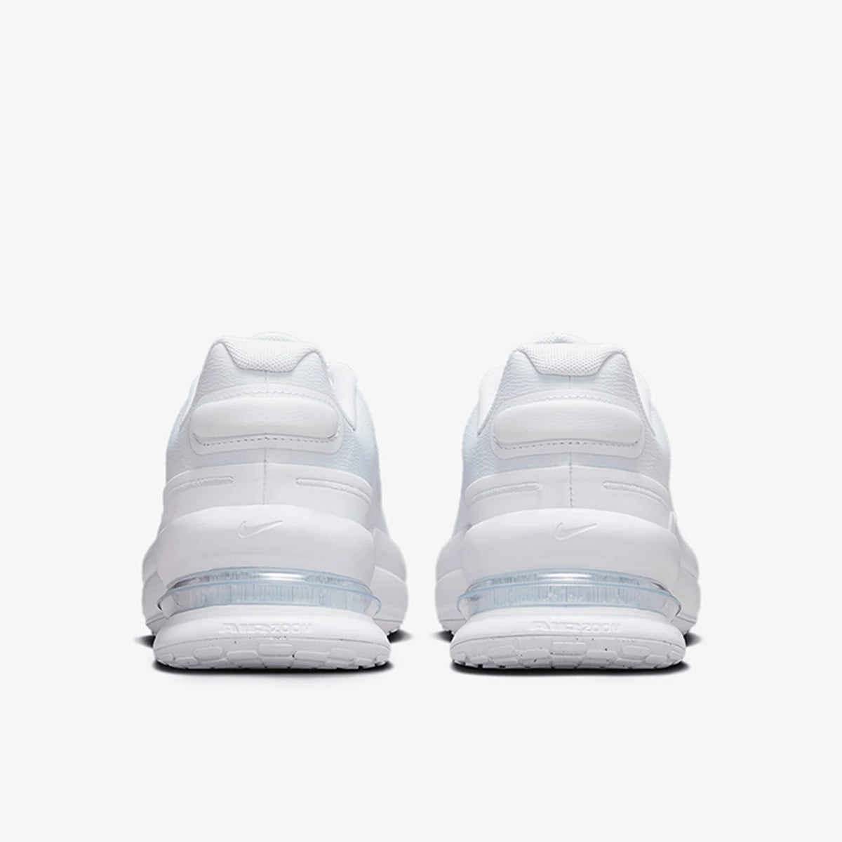 Originální dámské letní běžecké boty Nike s odpružením Air IB2764-100