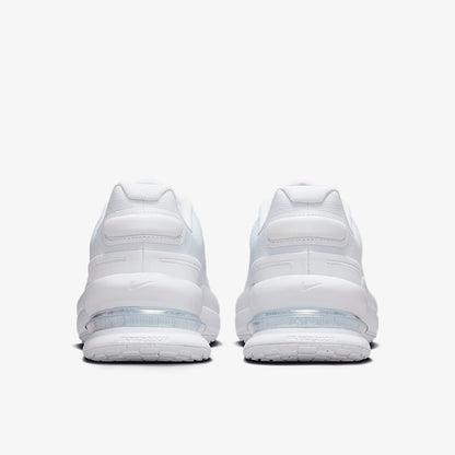 Originální dámské letní běžecké boty Nike s odpružením Air IB2764-100