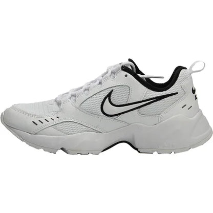 Nike Genuine Air Heights Unisex Lightweight Cushioned Sports Shoes CI0603-102