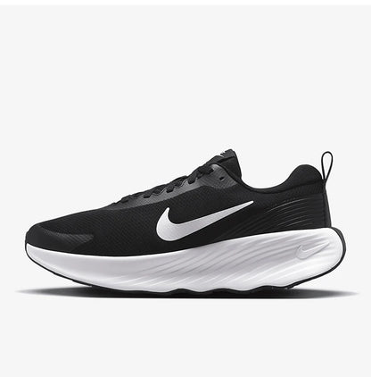 Ténis de corrida e caminhada Nike Authentic Promina para homem, com sola espessa almofadada e respiráveis, FV5285-002