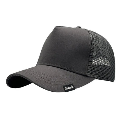 BIG Head OVERSIZE 56-60CM/61-65CM Men Women Baseball Cap Casual Fishing Outdoor Sun Protection