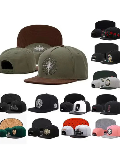 New High Quality Unisex Adjustable Baseball Cap Tactical Summer Sunscreen Hat Camouflage Embroider Icon Camo Gorras Hombre