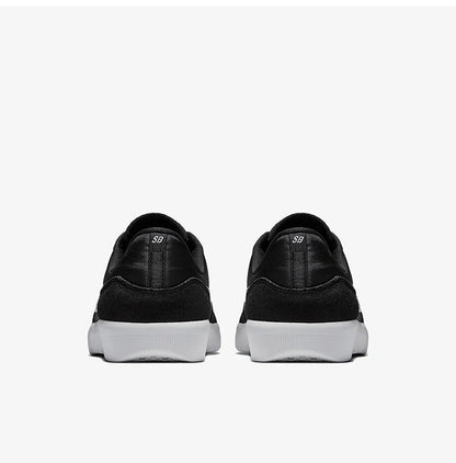 Ténis casuais unissexo de cano baixo Nike Genuine SB TEAM CLASSIC AH3360-003
