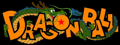 Dragon Ball Anime Pure Cotton T-shirt Summer New Broli Co Branded Men's and Women's Harajuku Hip Hop Casual Short Sleeve Top