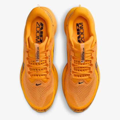 Sapatilhas de corrida desportivas Nike genuínas para homem, com amortecimento de impacto e resistência ao desgaste, IH3256-700