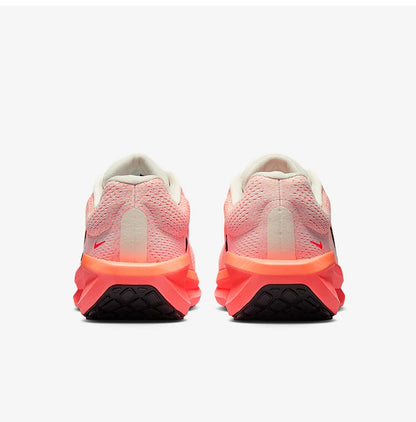 Nike Authentic Winflo 11 — Ténis de corrida desportivos para mulher, com absorção de impacto e resistentes ao desgaste — FJ9510-114