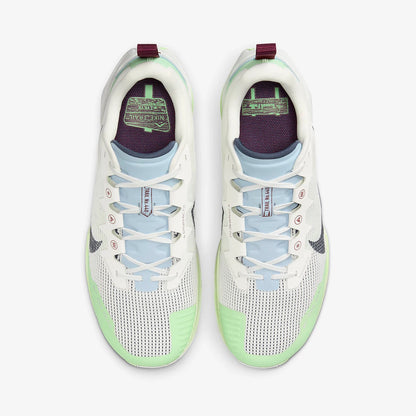 Nike Offizielle Herren-Laufschuhe „Wildhorse 8“ – atmungsaktiv und strapazierfähig DR2686-103