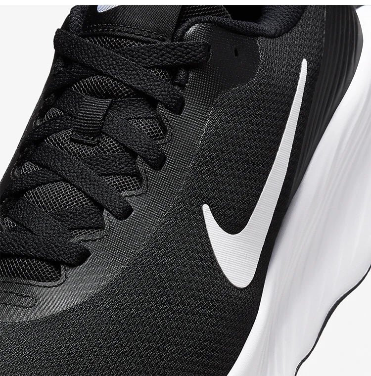 Ténis de corrida e caminhada Nike Authentic Promina para homem, com sola espessa almofadada e respiráveis, FV5285-002
