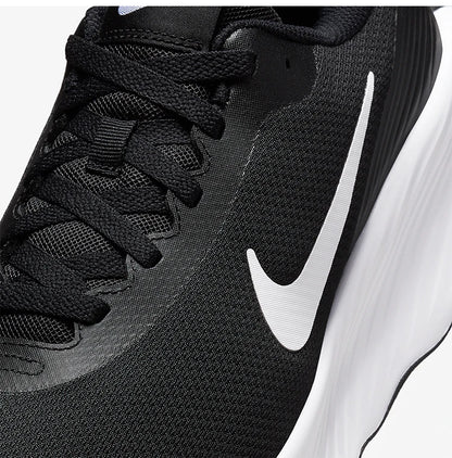 Ténis de corrida e caminhada Nike Authentic Promina para homem, com sola espessa almofadada e respiráveis, FV5285-002