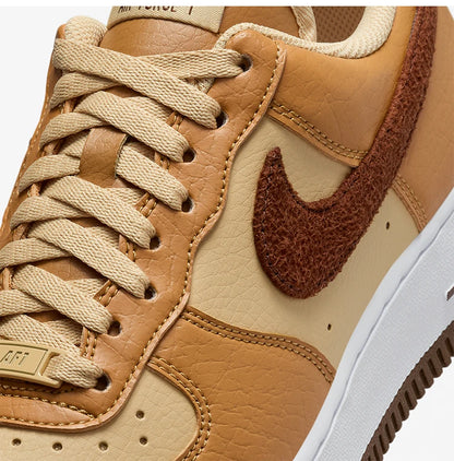 Nike Oficiálne originálne nové dámske retro nízke športové tenisky s polstrovaním a odolné proti opotrebeniu HQ3905-200
