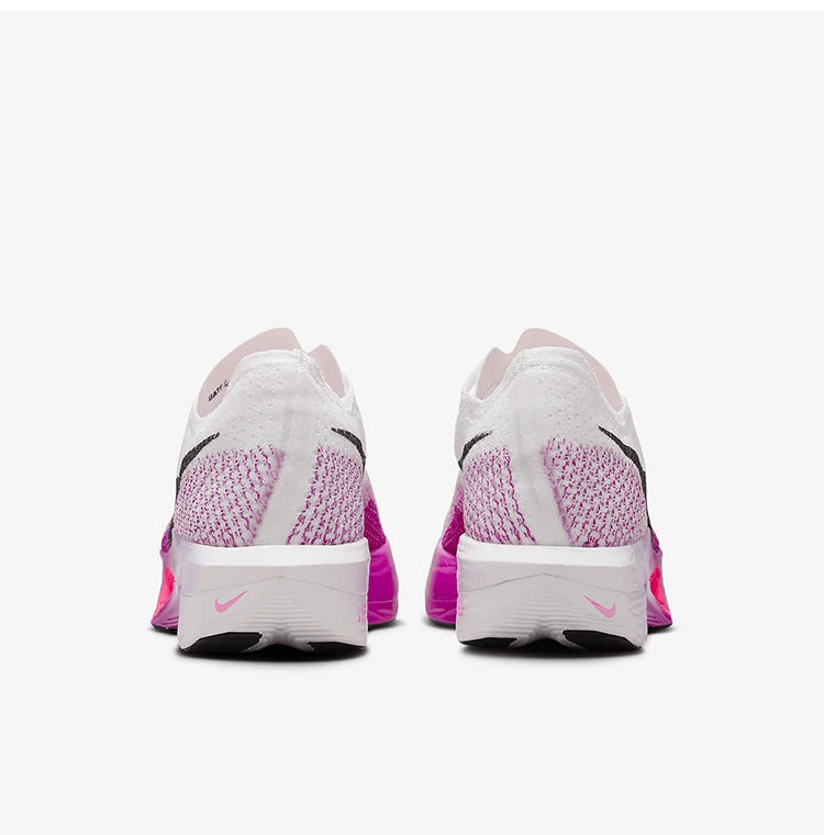 Nike Genuine Fall New Women's Cushioned Road Racing Shoes DV4130-104
