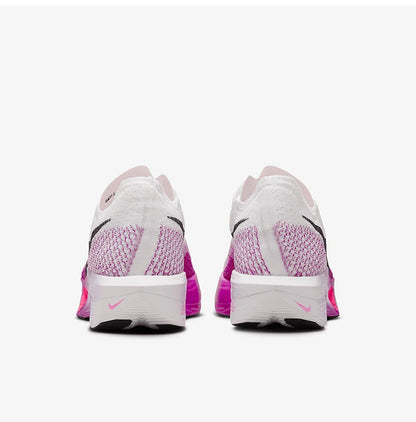 Nike Genuine Fall New Women's Cushioned Road Racing Shoes DV4130-104