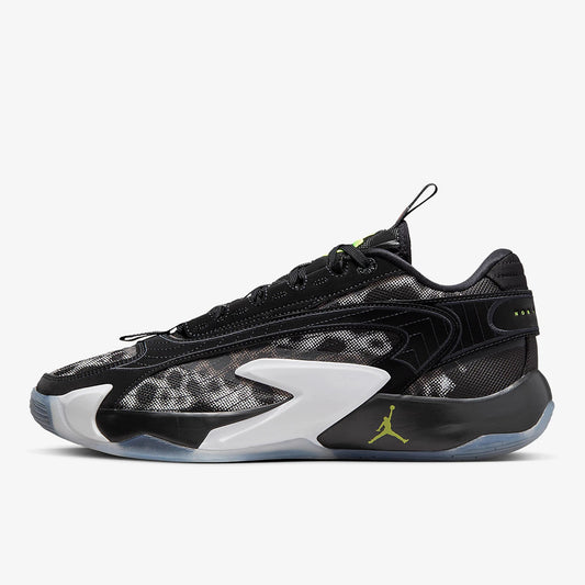 Nike original 2024 — novas sapatilhas de basquetebol para homem, almofadadas, resistentes ao desgaste e práticas, DX9012-017