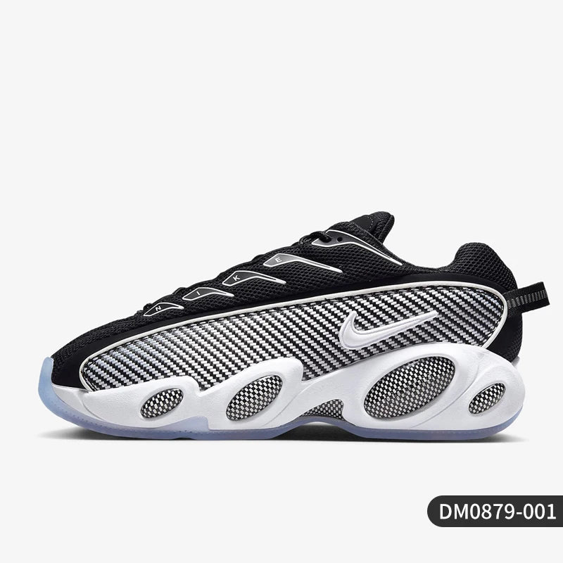 Nike Original Glide x NOCTA Unisex Strapazierfähige Sneakers DM0879-001