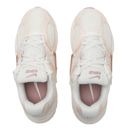 Nike V5 Rnr Women's Sports Shoes, Fashionable Retro Dad Shoes, Casual, Lightweight and Comfortable Running Shoes Ih5088-001