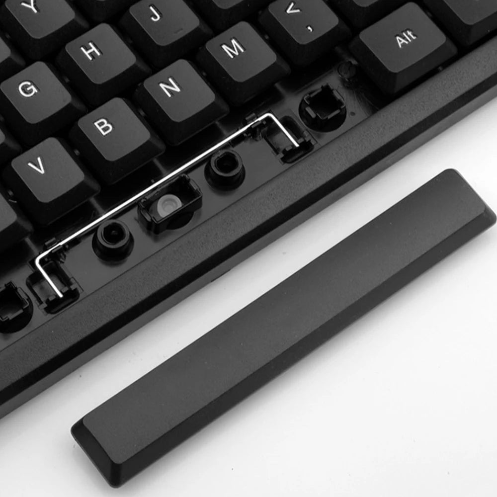 NEW USB Wireed Keyboard For PC Computer Notebook Computer Keyboard with Optical Wired Mouse for Windows Mac OS Desktop Laptop PC