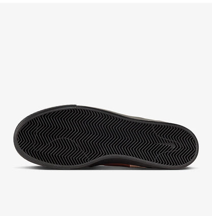 Nike Originals SB Janoski Men's and Women's Leather Lightweight Retro Board Shoes HQ1629-200