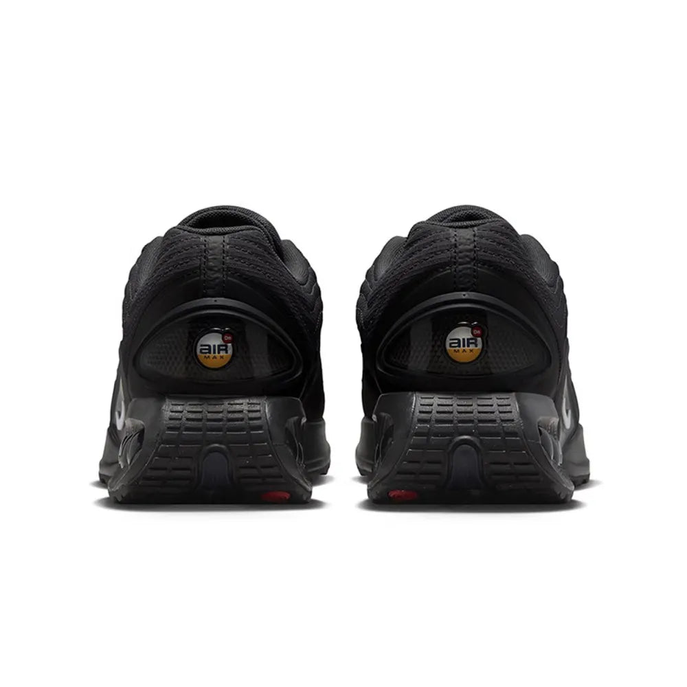 Nike Air Max Dn dinamikus légpárnázású, könnyű, kényelmes, csúszásgátló, tartós edző- és futócipő HV4528-002