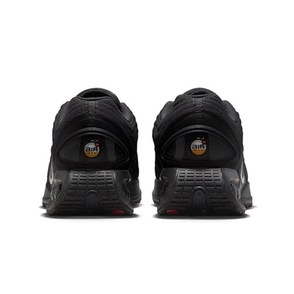 Nike Air Max Dn dinamikus légpárnázású, könnyű, kényelmes, csúszásgátló, tartós edző- és futócipő HV4528-002
