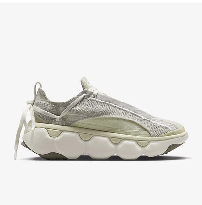 Ténis de corrida com plataforma e amortecimento Nike, modelo de verão, novos, para mulher, FD2149-600